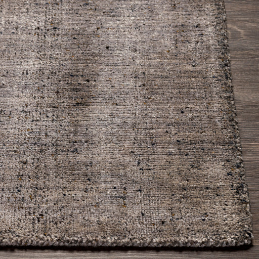 Helen Handcrafted Luxury Area Rug