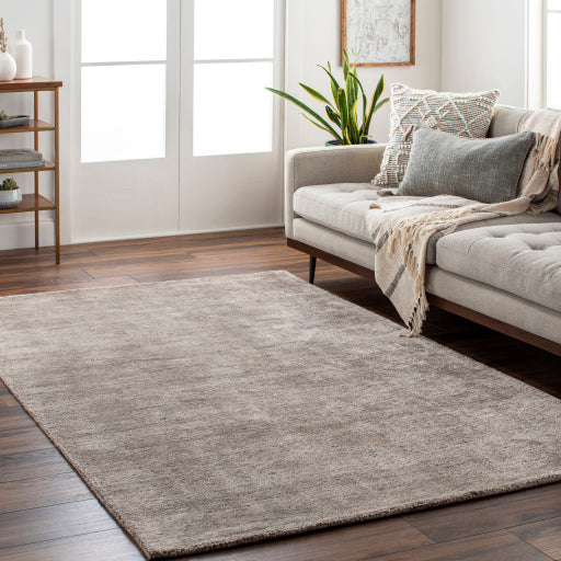 Helen Handcrafted Luxury Area Rug