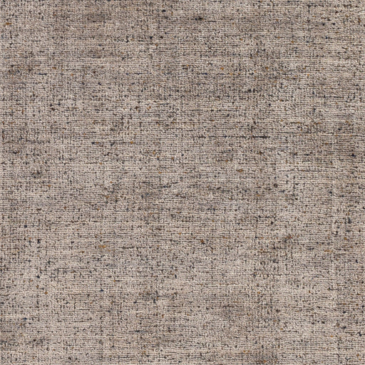 Helen Handcrafted Luxury Area Rug