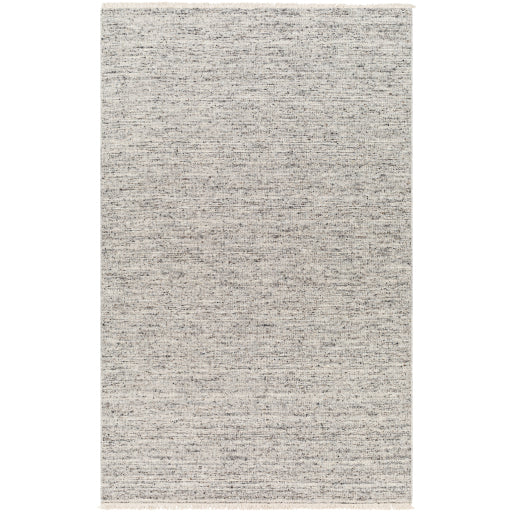 Hamburg Handcrafted Heirloom Rug