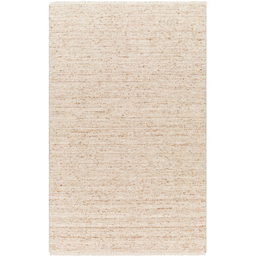 Hamburg Handwoven Heritage Rug