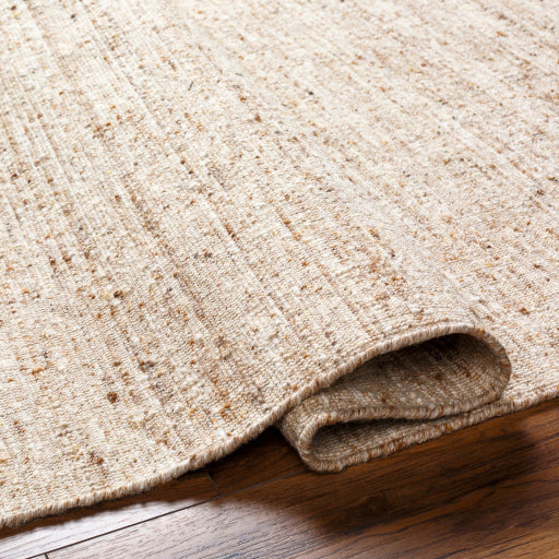 Hamburg Handwoven Heritage Rug