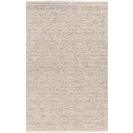 Hamburg Handcrafted Artisanal Rug