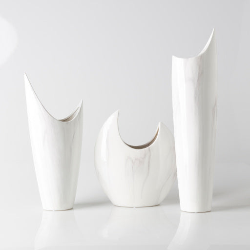 Contemporary Ceramic Accents for Home