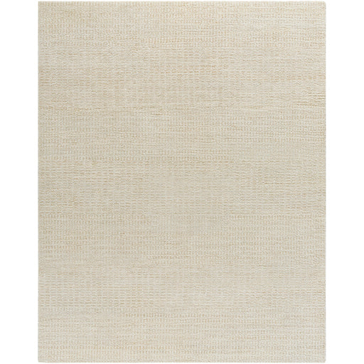 Hoffenheim Heirloom Handcrafted Rug