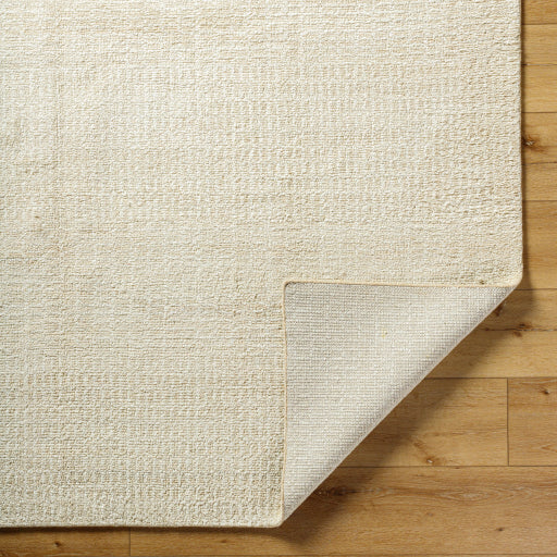 Hoffenheim Heirloom Handcrafted Rug