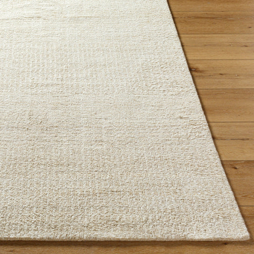 Hoffenheim Heirloom Handcrafted Rug