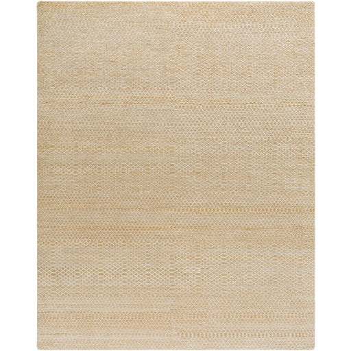 Hoffenheim Heirloom Handcrafted Rug
