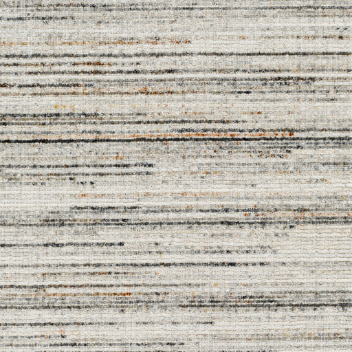 Hollister Handcrafted Runner Rug