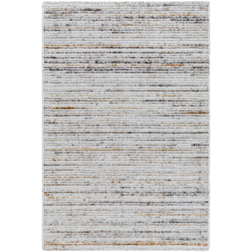 Hollister Handwoven Home Rug