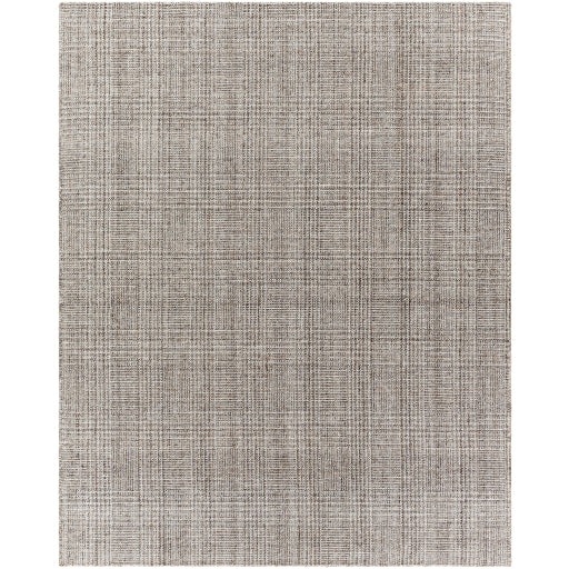 Hope Heritage Handcrafted Area Rug