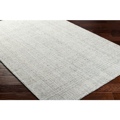 Hope Harmony Handmade Rug