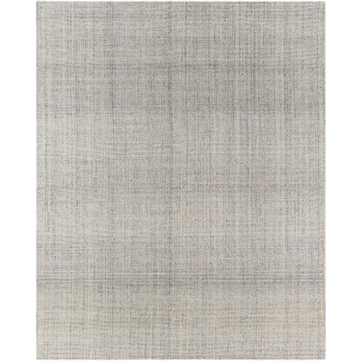 Hope Harmony Handmade Rug