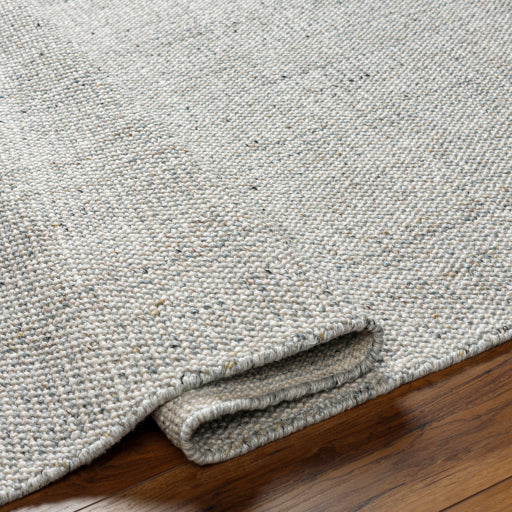 Hope Harmony Handmade Rug