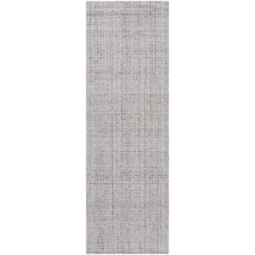 Harmony Handwoven Hallway Rug