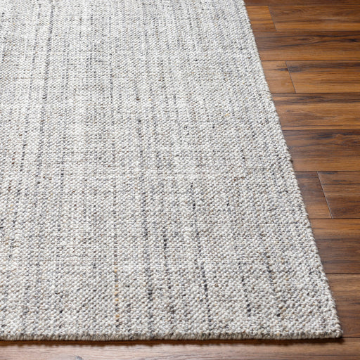 Harmony Handwoven Hallway Rug