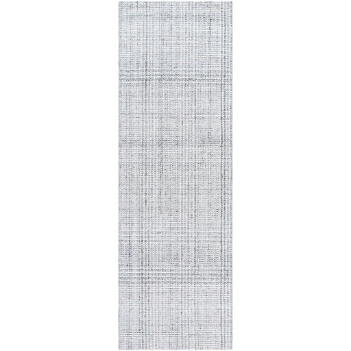 Harmony Handwoven Hallway Runner