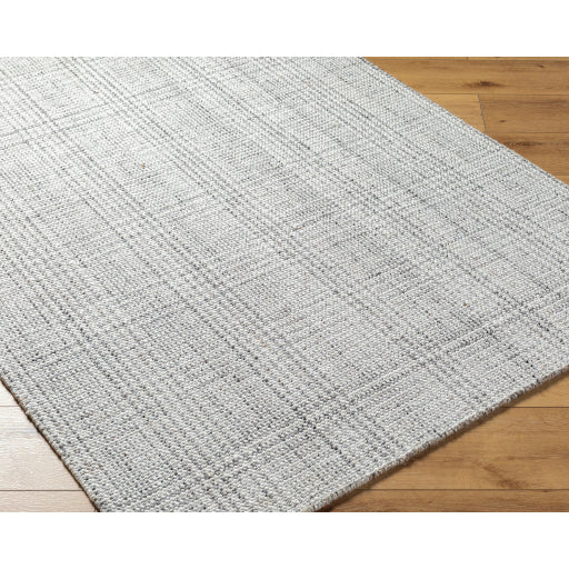 Harmony Handwoven Hallway Runner