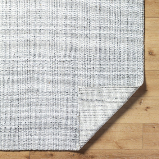 Harmony Handwoven Hallway Runner