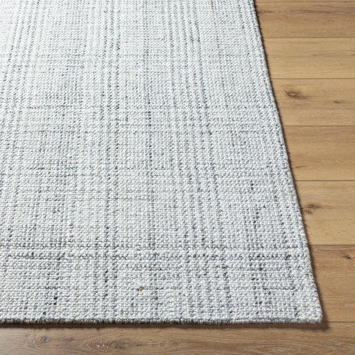 Harmony Handwoven Hallway Runner