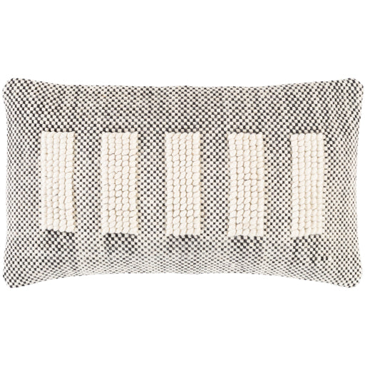 Elegant Comfort - Harlow Lumbar Cushion