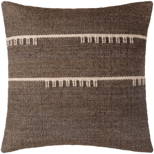 Modern Elegance Pillow