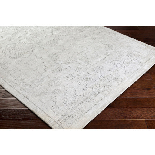 Hightower Handcrafted Tapestry