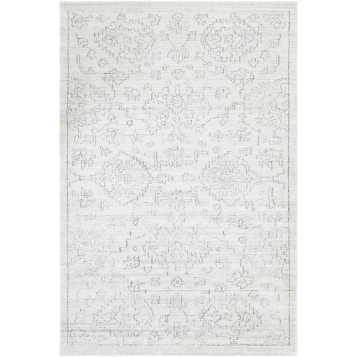Hightower Handcrafted Tapestry