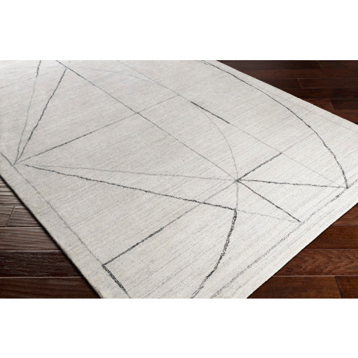 Hightower Handcrafted Tapestry