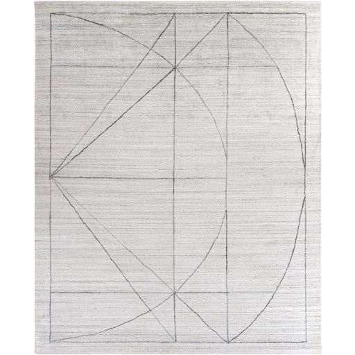 Hightower Handcrafted Tapestry