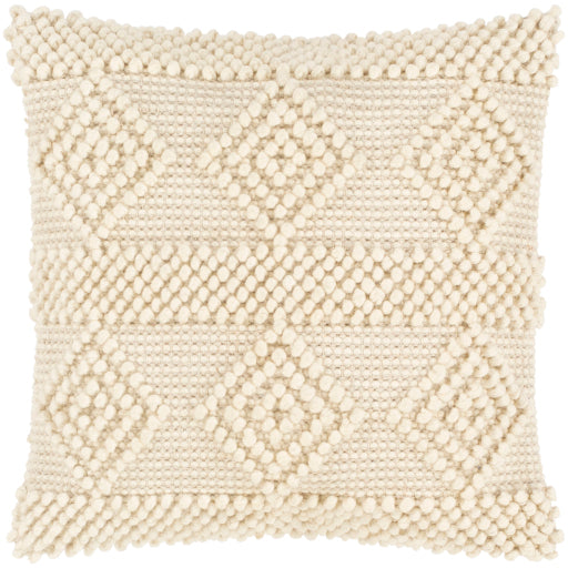 Cozy Comfort HYG-003