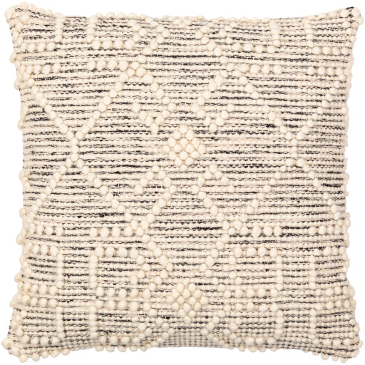 Cozy Comfort Cushion