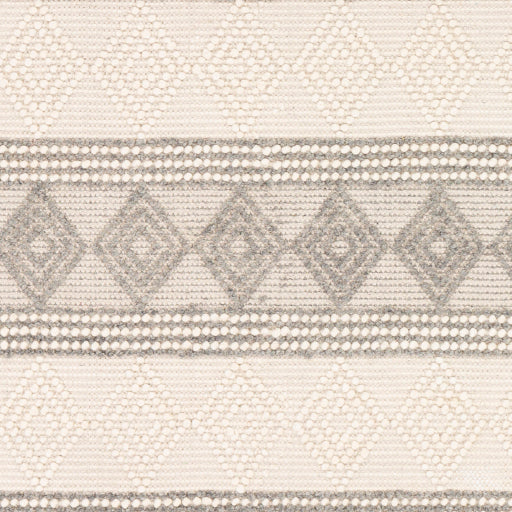 Hygge Handwoven Hearth Rug