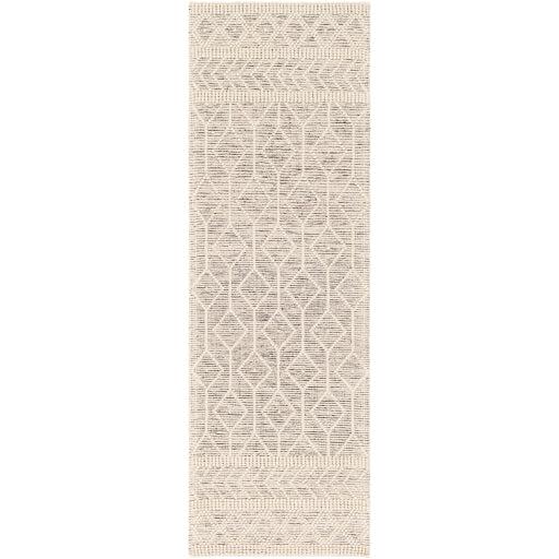 Hygge Handwoven Hallway Runner