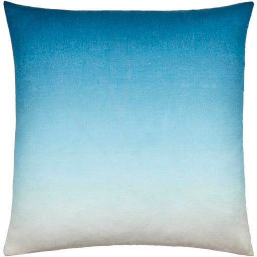 Lavish Linen Accent