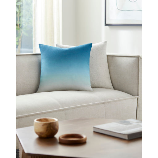 Lavish Linen Accent