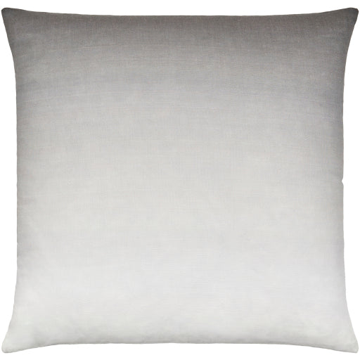 Hyrum HYR-003 18"L x 18"W Contemporary Cushion