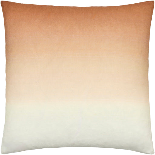 Hyrum Home Decor Accent Cushion