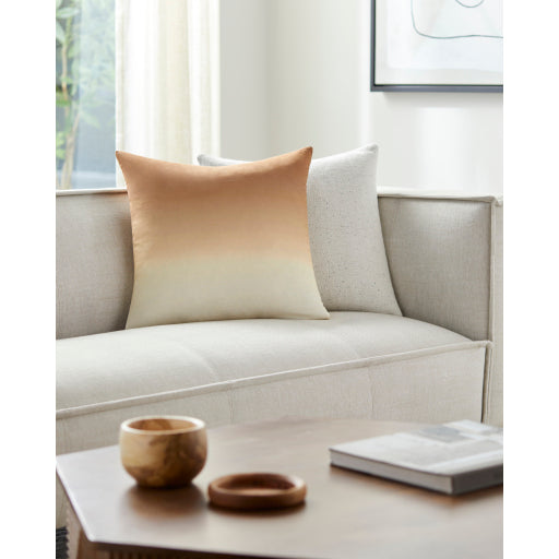 Hyrum Home Decor Accent Cushion