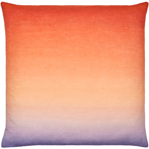 Hyrum Decorative Cushion