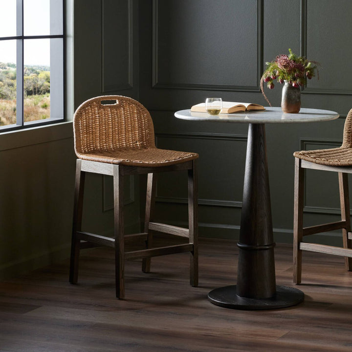 Tari Counter Stool