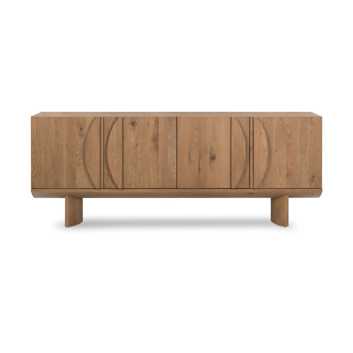 Juan Sideboard