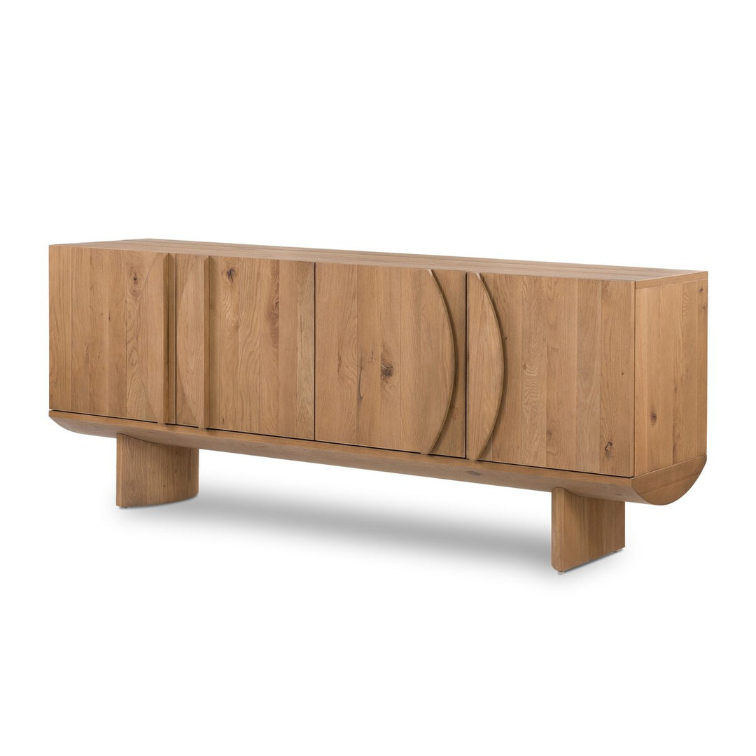 Juan Sideboard