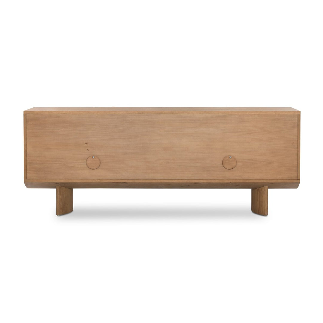 Juan Sideboard