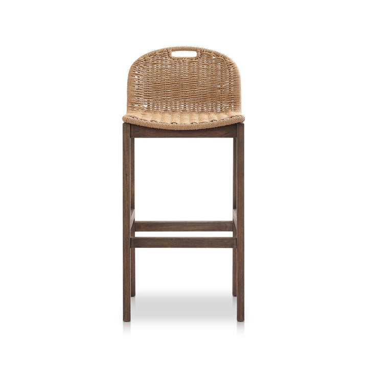 Tari Counter Stool