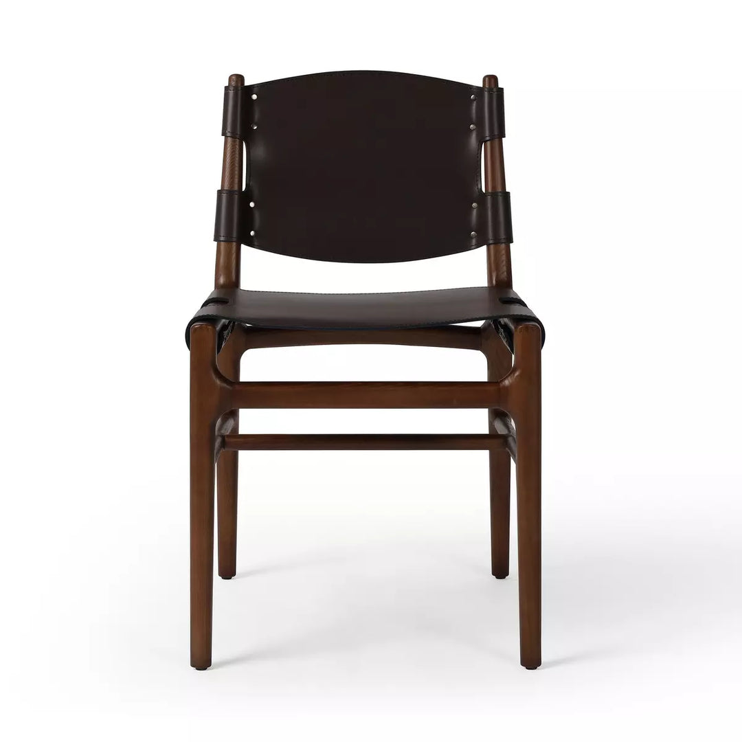 Joanne Dining Chair