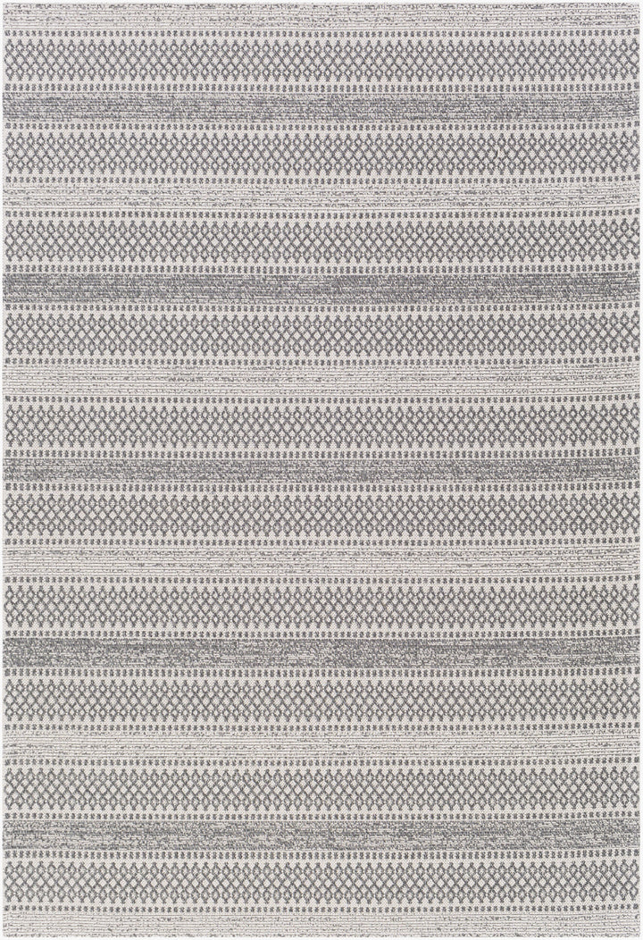 Rina Rug - 6'4" x 9'