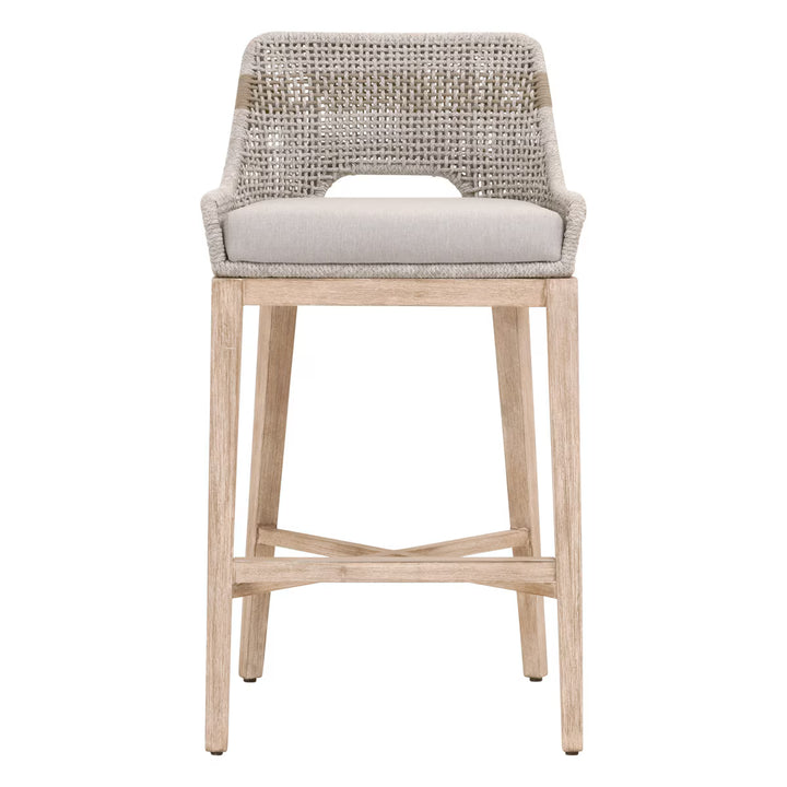 Tapestry Barstool