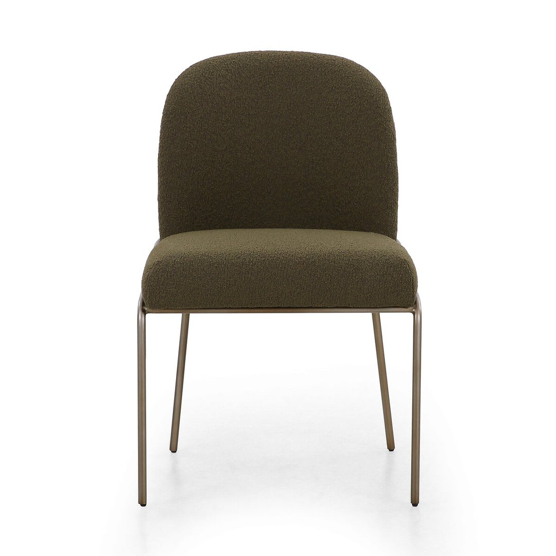 Fiqa Dining Chair