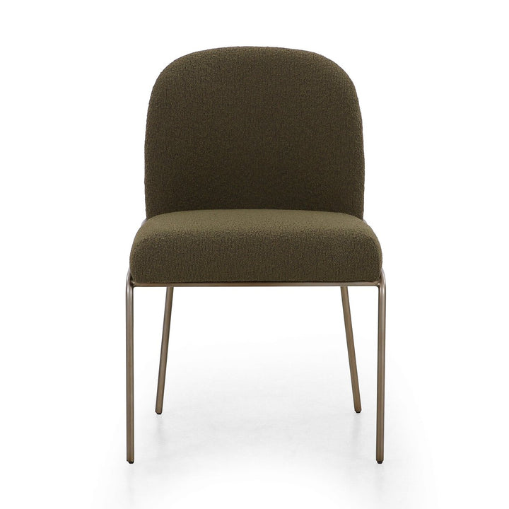 Fiqa Dining Chair